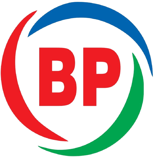 BP Energy Logo Download png